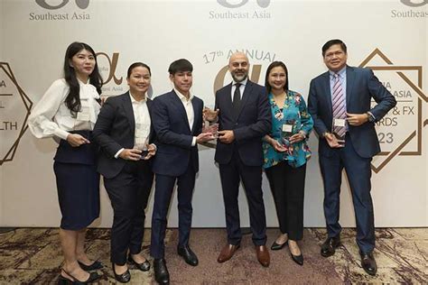 bdo is the best bank in the philippines|BDO bags multiple awards, named as PH’s Best Bank for the .